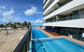Residencial SAN MARINO BEIRA MAR